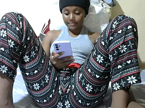 Sweet kelsiey online show from April 2026 10:44:02 PM