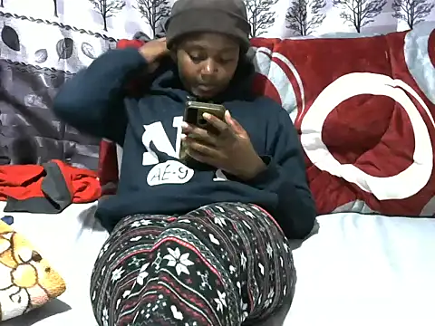 Sweet kelsiey online show from November 2025 09:02:01 PM