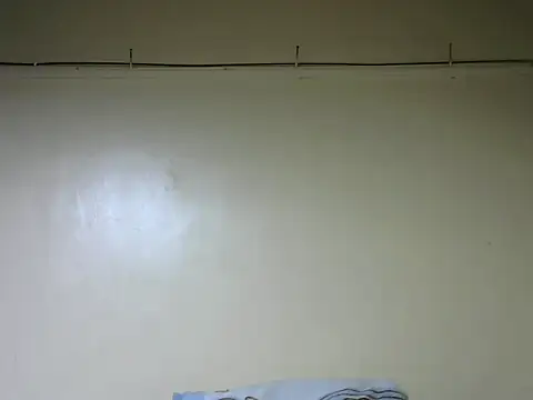 Sweet kelsiey online show from January 2026 09:43:02 PM