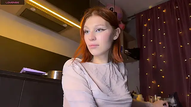 ilona wine online show from October 2025 09:26:01 PM