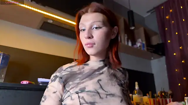 Snapshot of ilona_wine chatting on November 2025 05:50:01 AM ilona wine online show from November 2025 05:50:01 AM