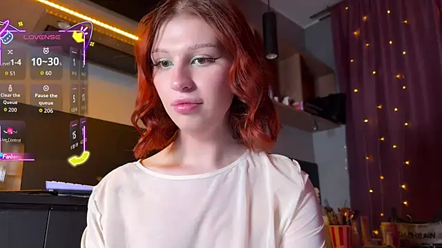 Snapshot of ilona_wine chatting on December 2025 07:34:02 PM ilona wine online show from December 2025 07:34:02 PM