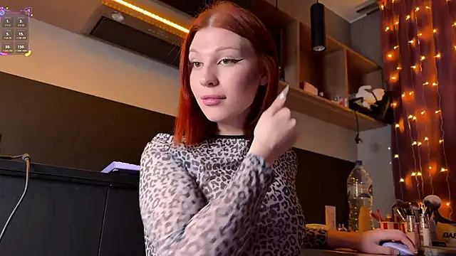 ilona wine online show from January 2026 08:18:02 PM