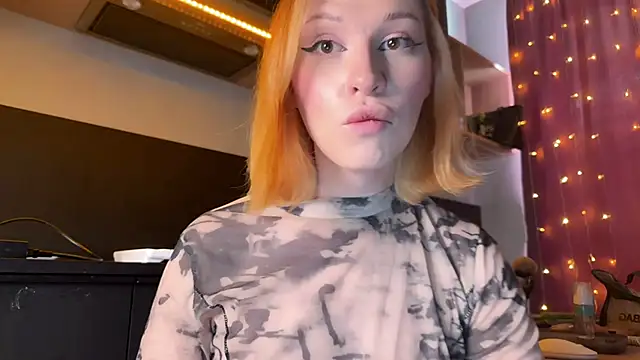 Snapshot of ilona_wine chatting on June 2026 07:20:02 AM ilona wine online show from June 2026 07:20:02 AM