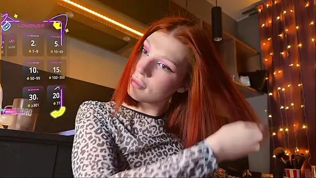 ilona wine online show from February 2026 08:53:02 PM