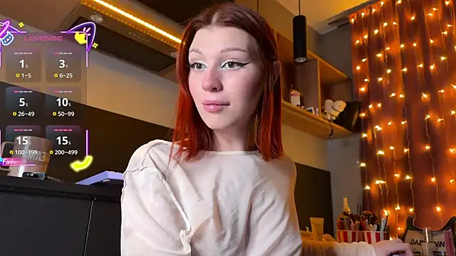 ilona wine online show from December 2025 11:19:01 PM