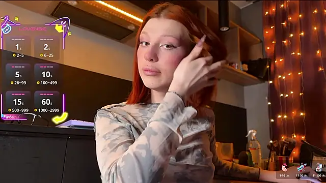 ilona wine online show from March 2026 03:22:02 AM