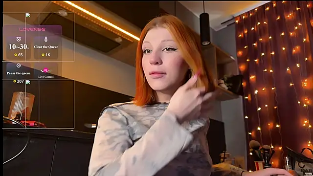 ilona wine online show from April 2026 04:37:01 AM