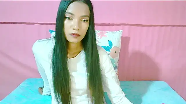 1SweetIndian online show from March 2026 06:04:02 PM