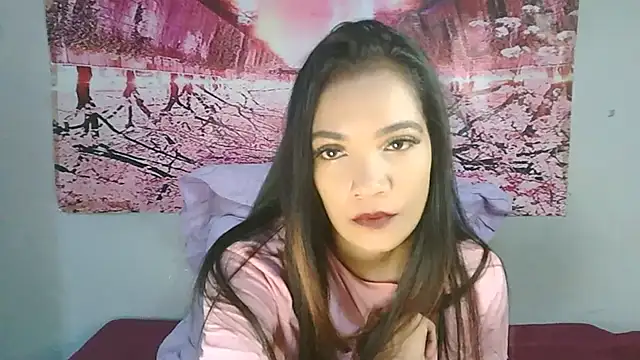 1SweetIndian online show from March 2025 08:54:01 PM