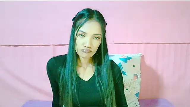 1SweetIndian online show from May 2026 10:18:02 AM