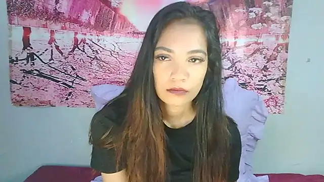 1SweetIndian online show from March 2025 05:44:01 PM