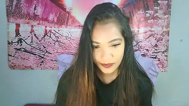 1SweetIndian online show from March 2025 02:28:01 PM