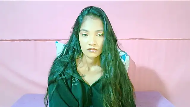 1SweetIndian online show from April 2026 05:15:01 PM