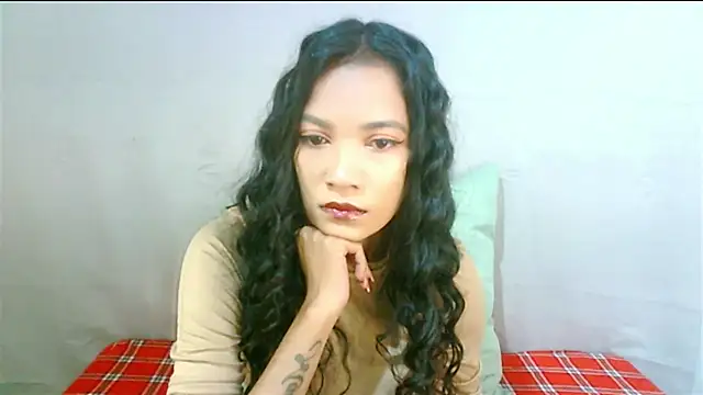 1SweetIndian online show from July 2026 09:05:02 AM