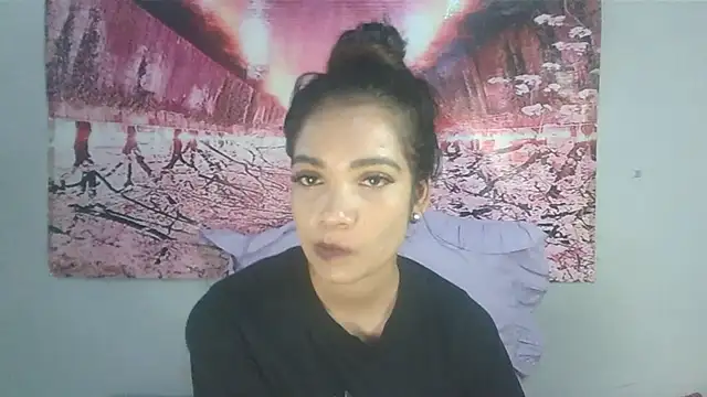 1SweetIndian online show from March 2025 07:15:01 PM