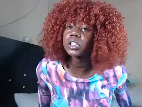 leslie bebby2 online show from September 2025 04:13:02 PM
