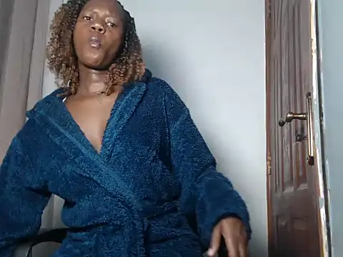 leslie bebby2 online show from February 2026 10:50:02 PM