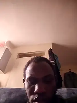 Sexy-prince online show from November 2025 10:14:02 AM