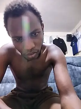 Sexy-prince online show from November 2025 09:24:01 AM