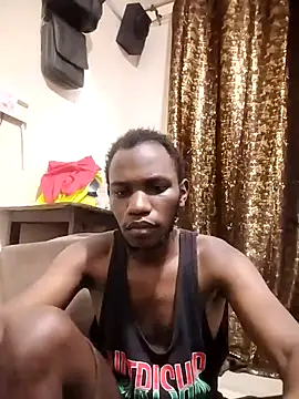 Sexy-prince online show from November 2025 09:21:02 AM