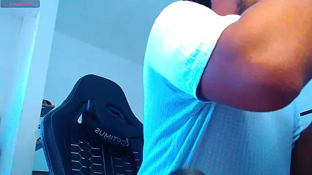 yosoy enzo2020 online show from February 2026 01:10:01 PM