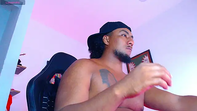 yosoy enzo2020 online show from December 2025 02:56:02 AM