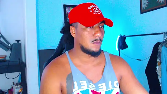 yosoy enzo2020 online show from March 2026 02:28:02 PM