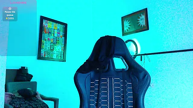 yosoy enzo2020 online show from March 2026 04:28:01 AM