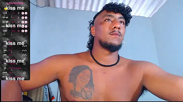 yosoy enzo2020 online show from March 2025 09:29:02 PM