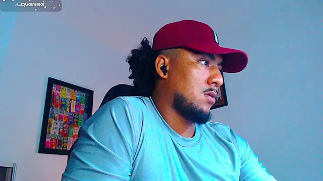 yosoy enzo2020 online show from February 2026 10:16:01 AM