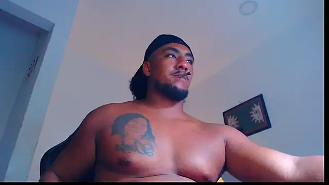 yosoy enzo2020 online show from April 2026 03:24:02 AM