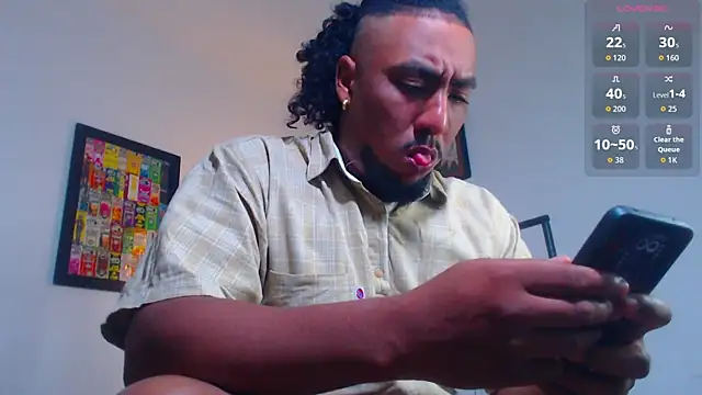 Snapshot of yosoy_enzo2020 chatting on June 2026 03:24:02 AM yosoy enzo2020 online show from June 2026 03:24:02 AM