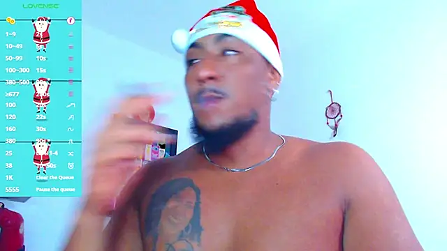 yosoy enzo2020 online show from November 2025 03:51:02 AM