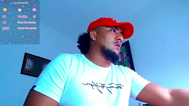 yosoy enzo2020 online show from January 2026 04:05:01 AM