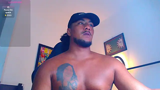 yosoy enzo2020 online show from March 2026 03:54:01 AM