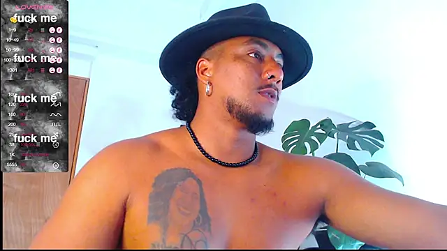 yosoy enzo2020 online show from February 2025 05:39:02 PM