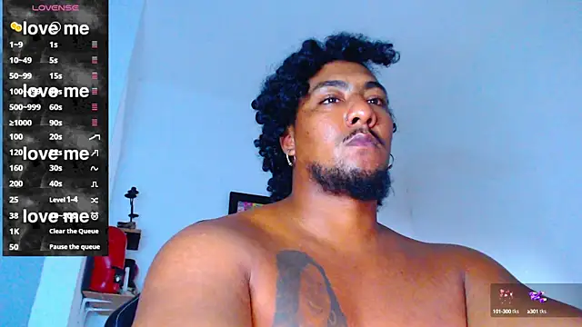 yosoy enzo2020 online show from September 2025 03:18:02 AM