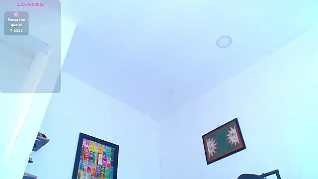 yosoy enzo2020 online show from February 2026 01:44:02 PM