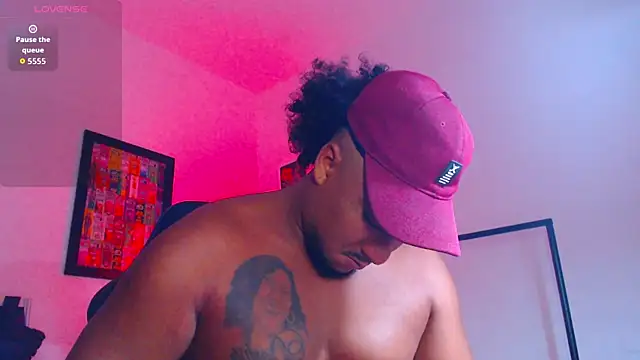 yosoy enzo2020 online show from March 2026 04:56:01 AM