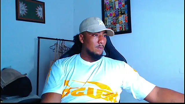 yosoy enzo2020 online show from December 2025 11:53:01 PM