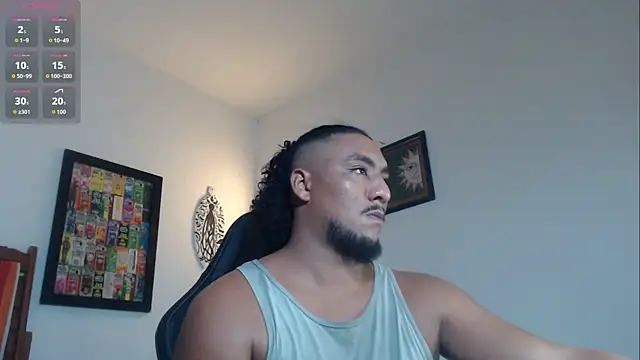 Snapshot of yosoy_enzo2020 chatting on July 2026 03:55:02 AM yosoy enzo2020 online show from July 2026 03:55:02 AM