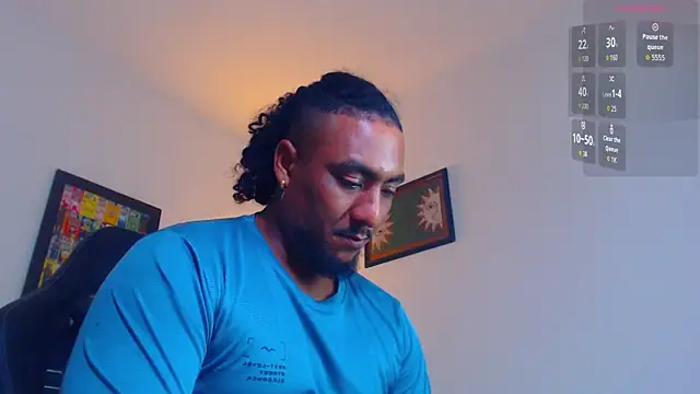 Snapshot of yosoy_enzo2020 chatting on July 2026 04:19:01 AM yosoy enzo2020 online show from July 2026 04:19:01 AM