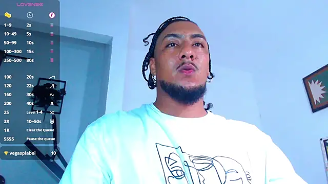 yosoy enzo2020 online show from November 2025 05:00:02 AM