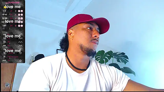 yosoy enzo2020 online show from February 2025 03:12:01 AM