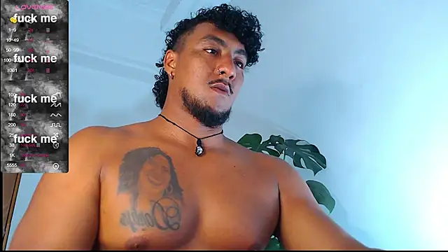 yosoy enzo2020 online show from February 2025 02:35:02 AM