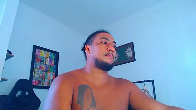 yosoy enzo2020 online show from February 2026 12:49:01 PM