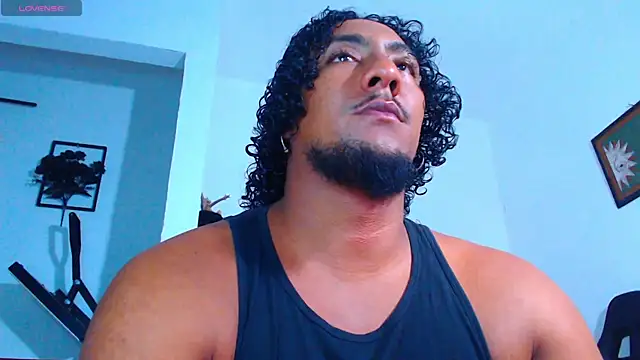 yosoy enzo2020 online show from November 2025 02:44:02 AM