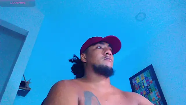 yosoy enzo2020 online show from January 2026 03:46:01 AM