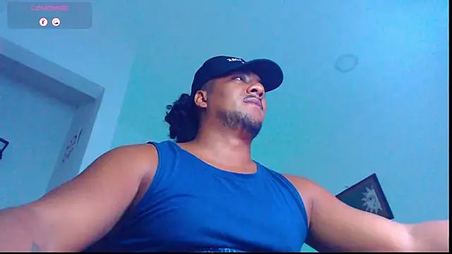 yosoy enzo2020 online show from April 2026 04:50:01 AM